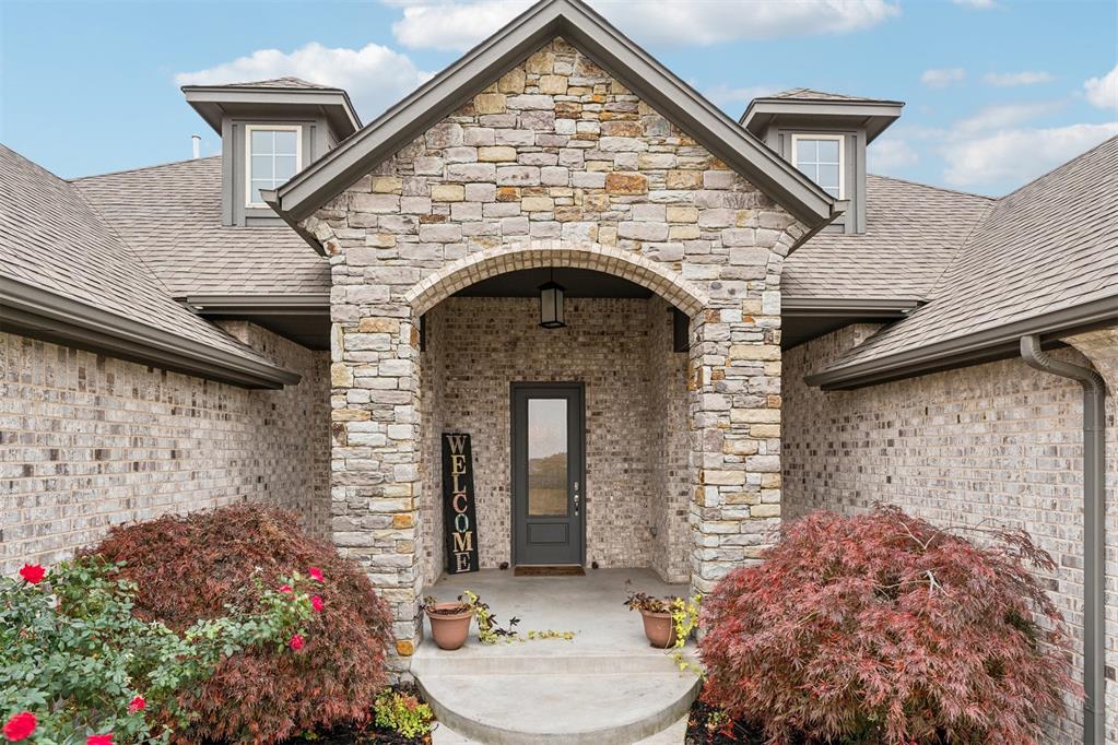 16280 Silver Spring Drive