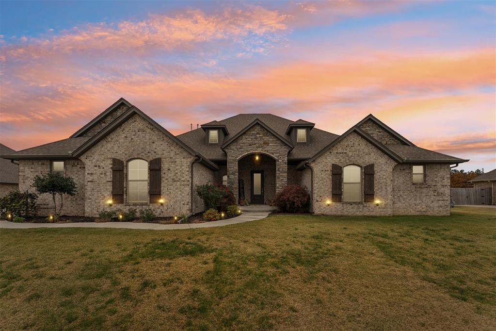 16280 Silver Spring Drive