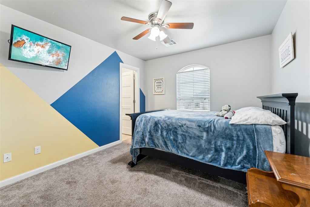 16280 Silver Spring Drive