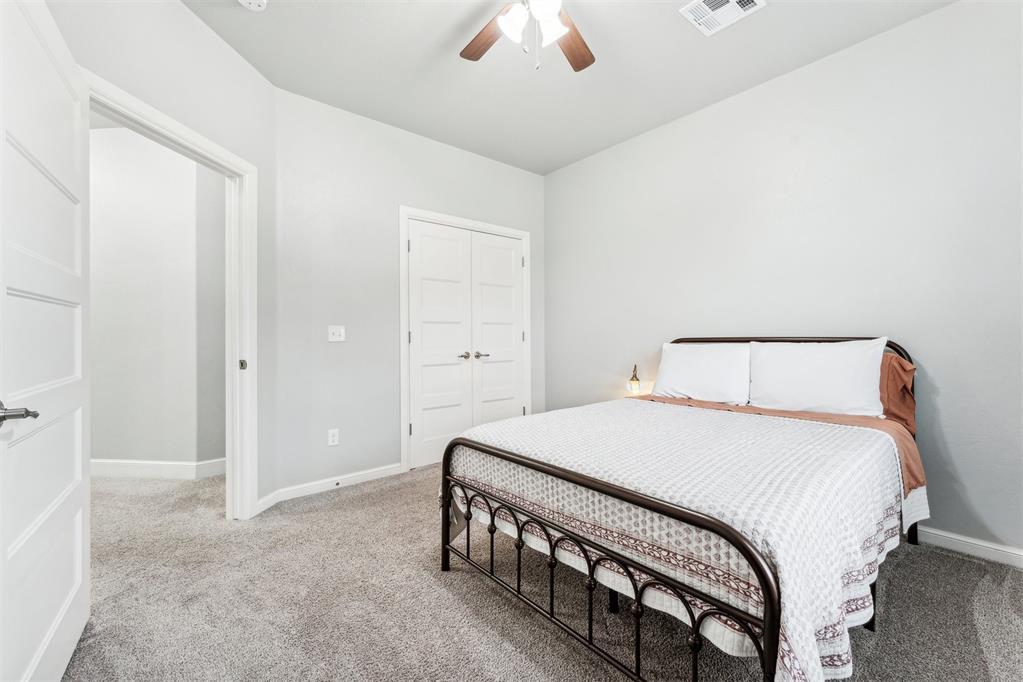 16280 Silver Spring Drive