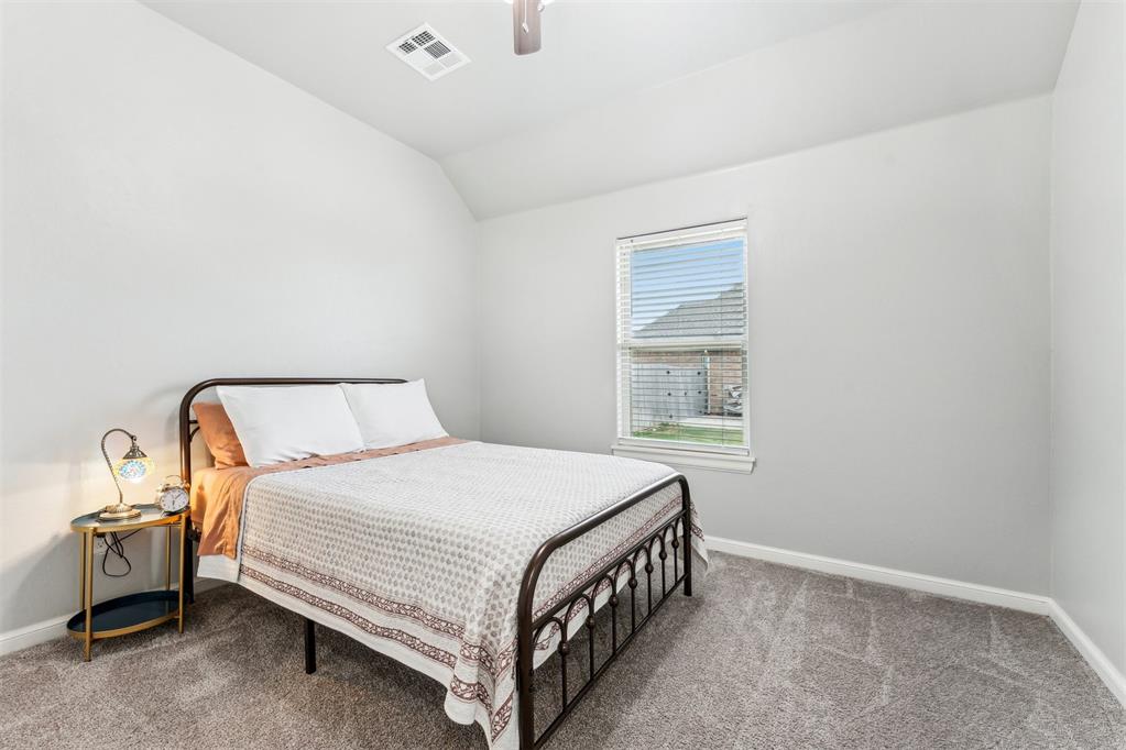 16280 Silver Spring Drive