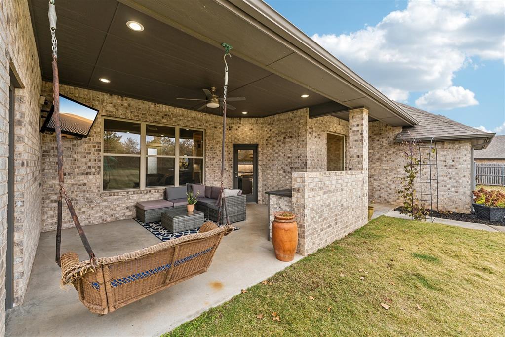 16280 Silver Spring Drive