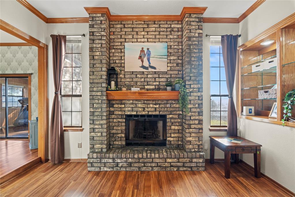 5300 SE 88th Street