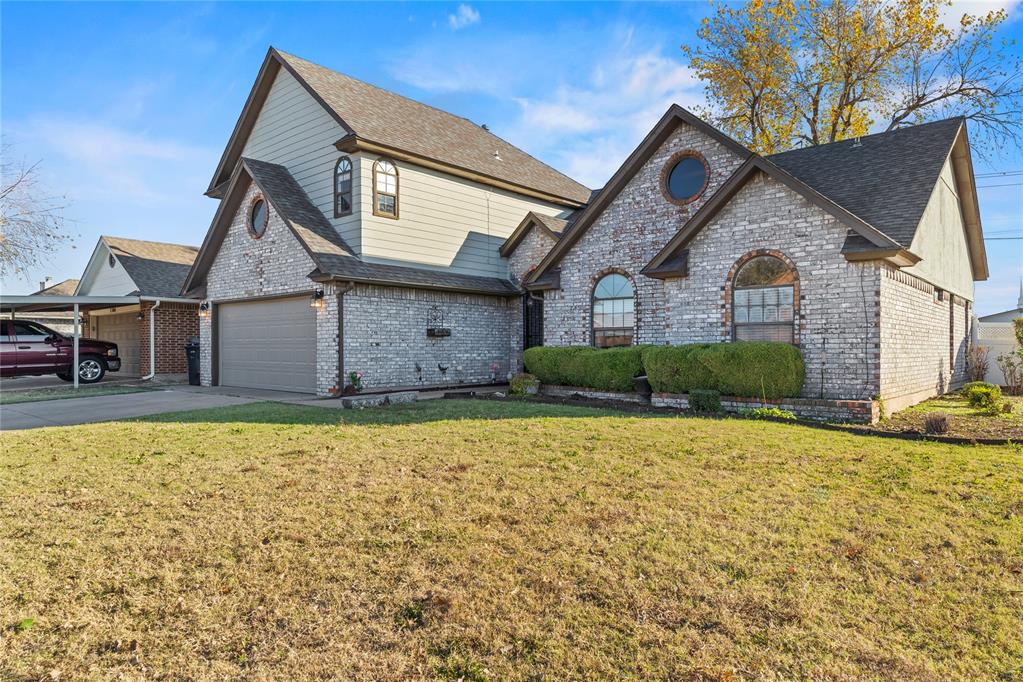 5300 SE 88th Street