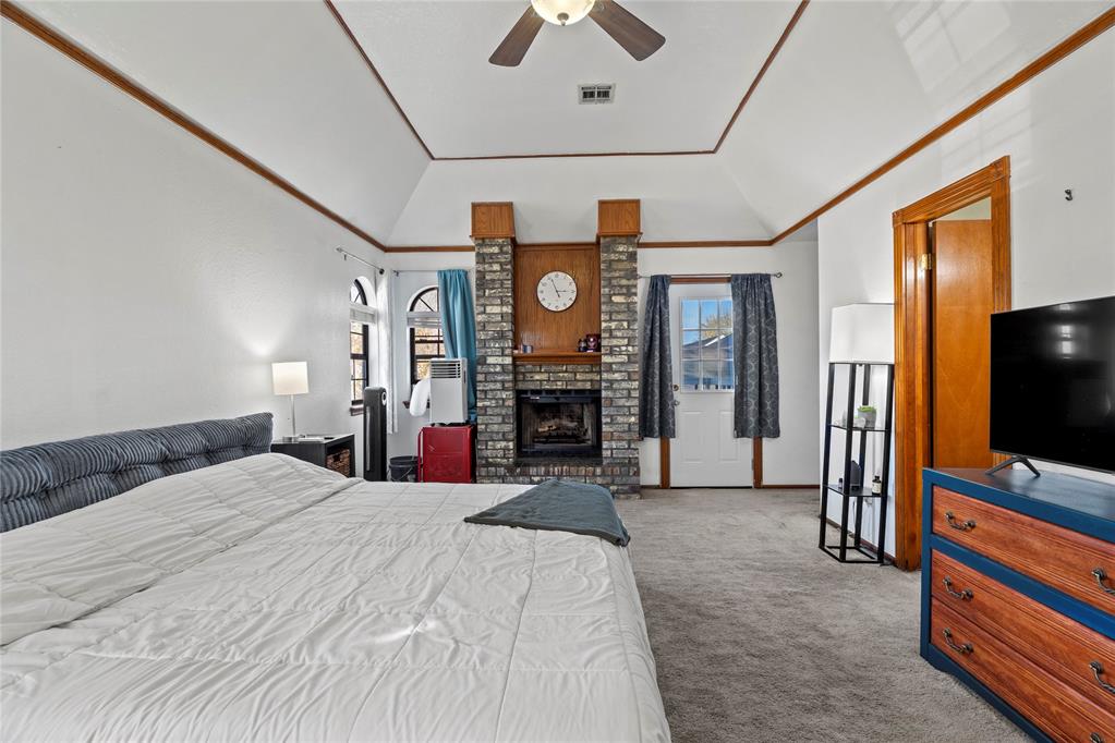 5300 SE 88th Street