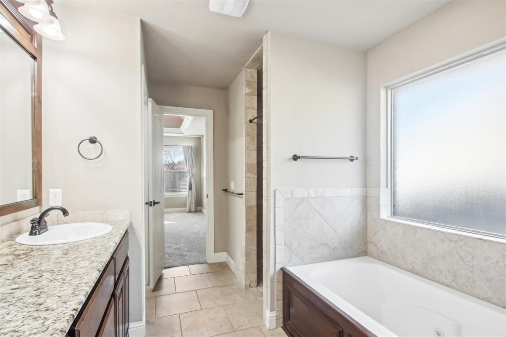 15301 Western Vista Drive