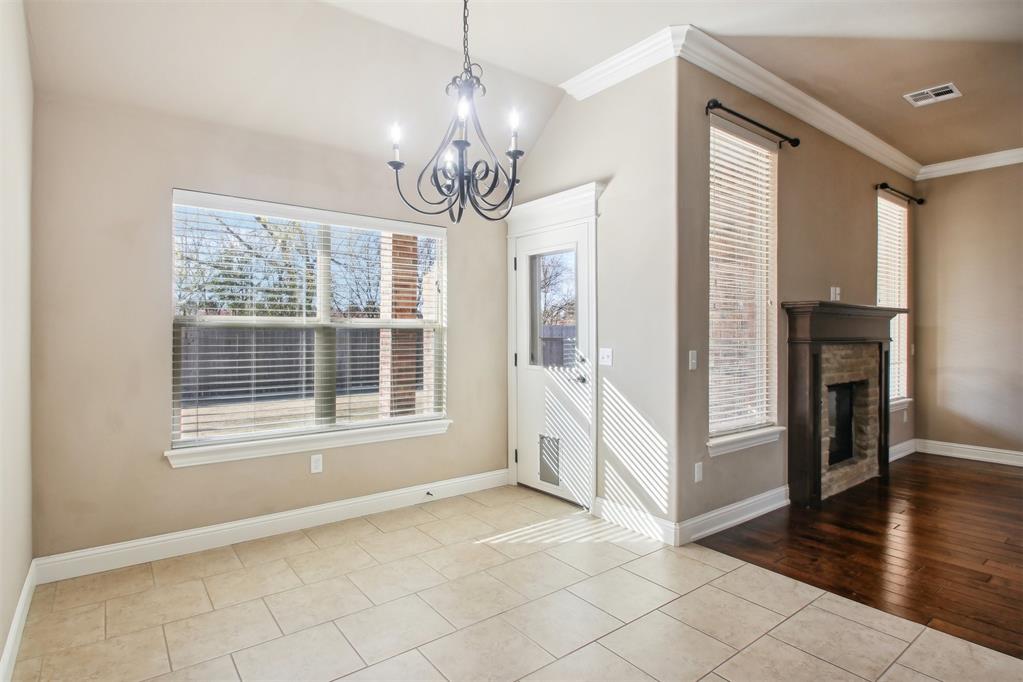 15301 Western Vista Drive