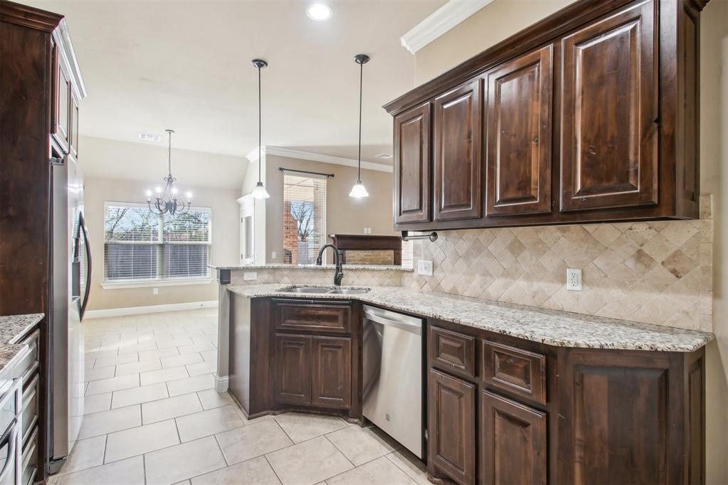15301 Western Vista Drive