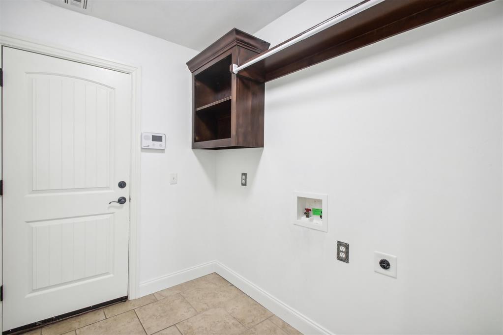 15301 Western Vista Drive