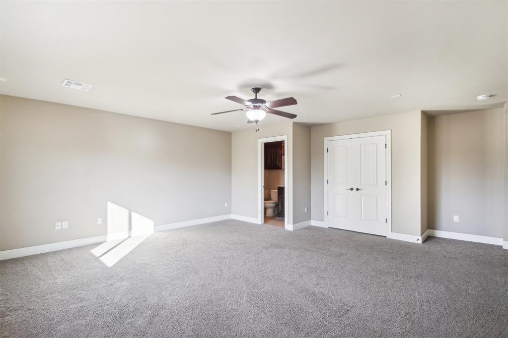 15301 Western Vista Drive