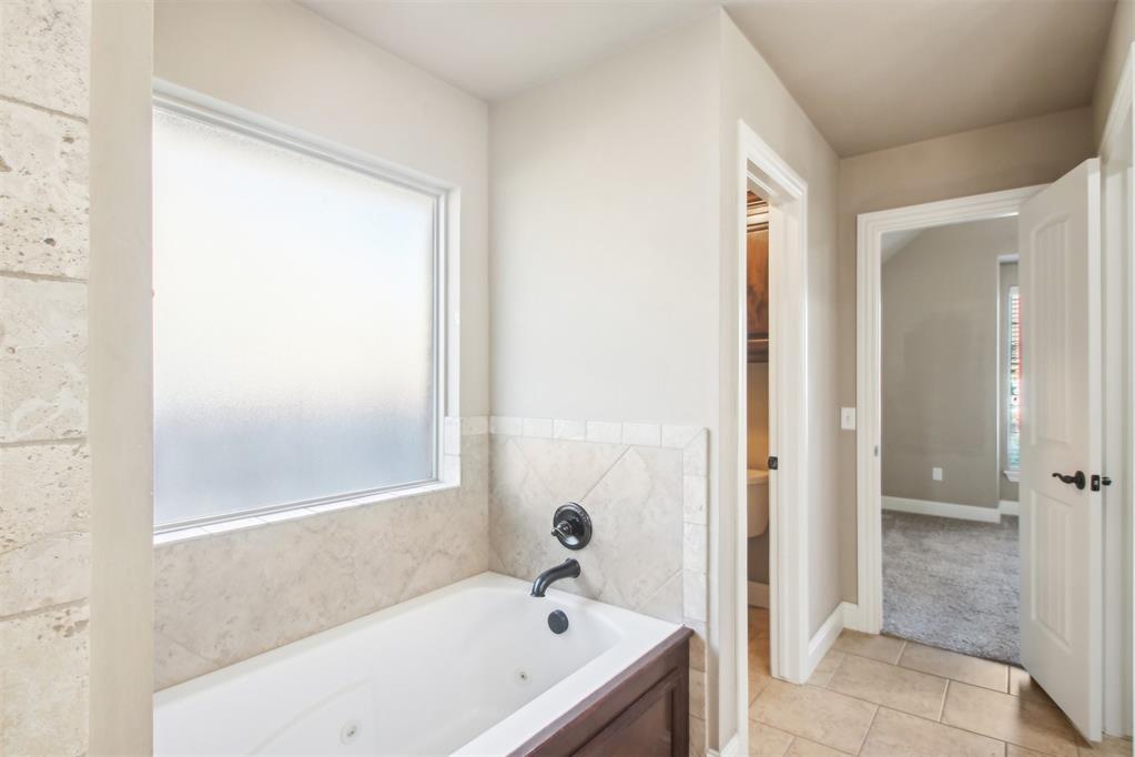 15301 Western Vista Drive