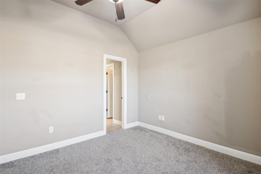 15301 Western Vista Drive
