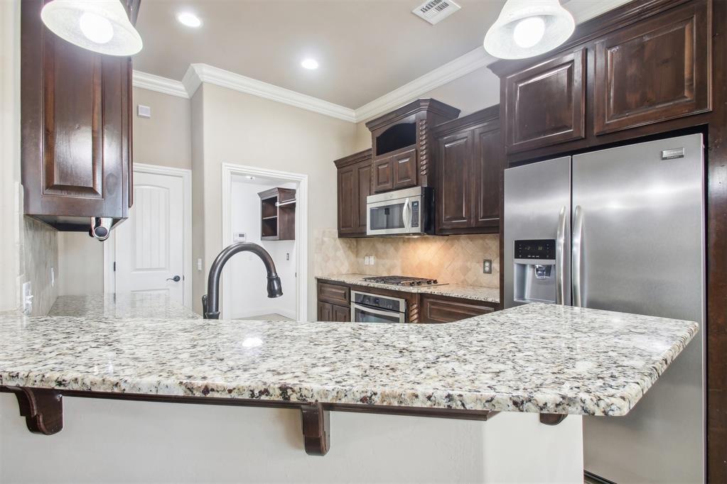 15301 Western Vista Drive