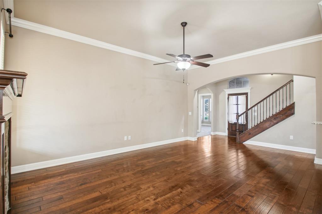15301 Western Vista Drive