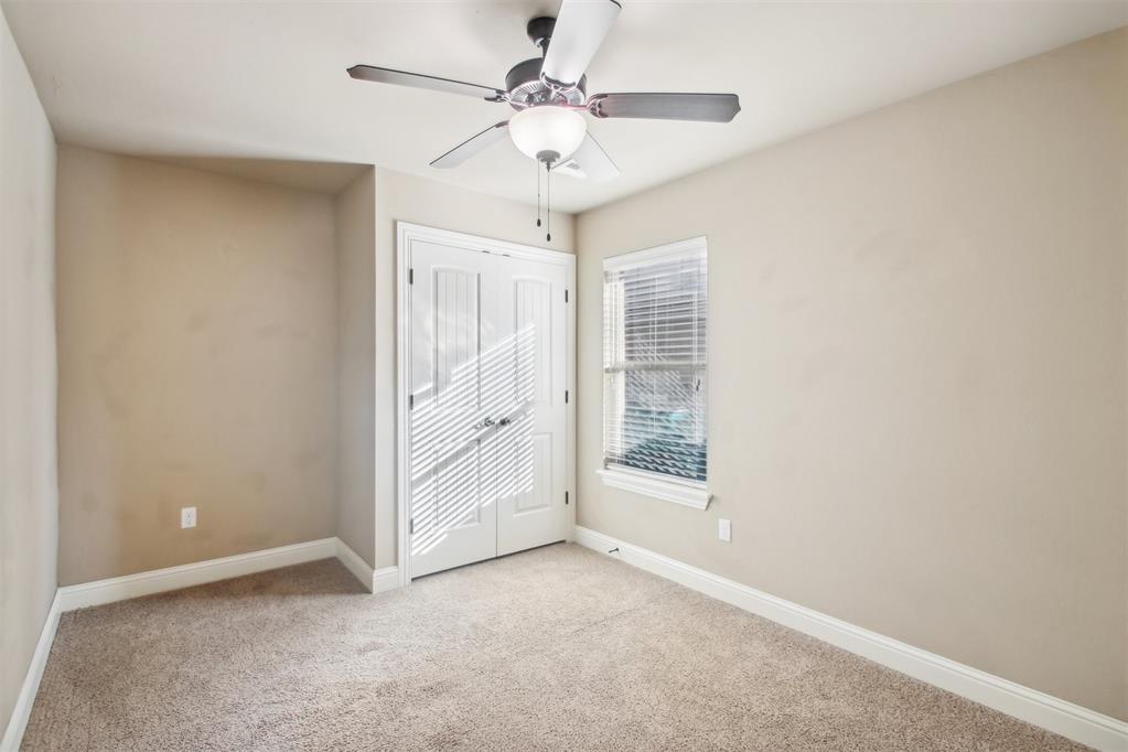 15301 Western Vista Drive