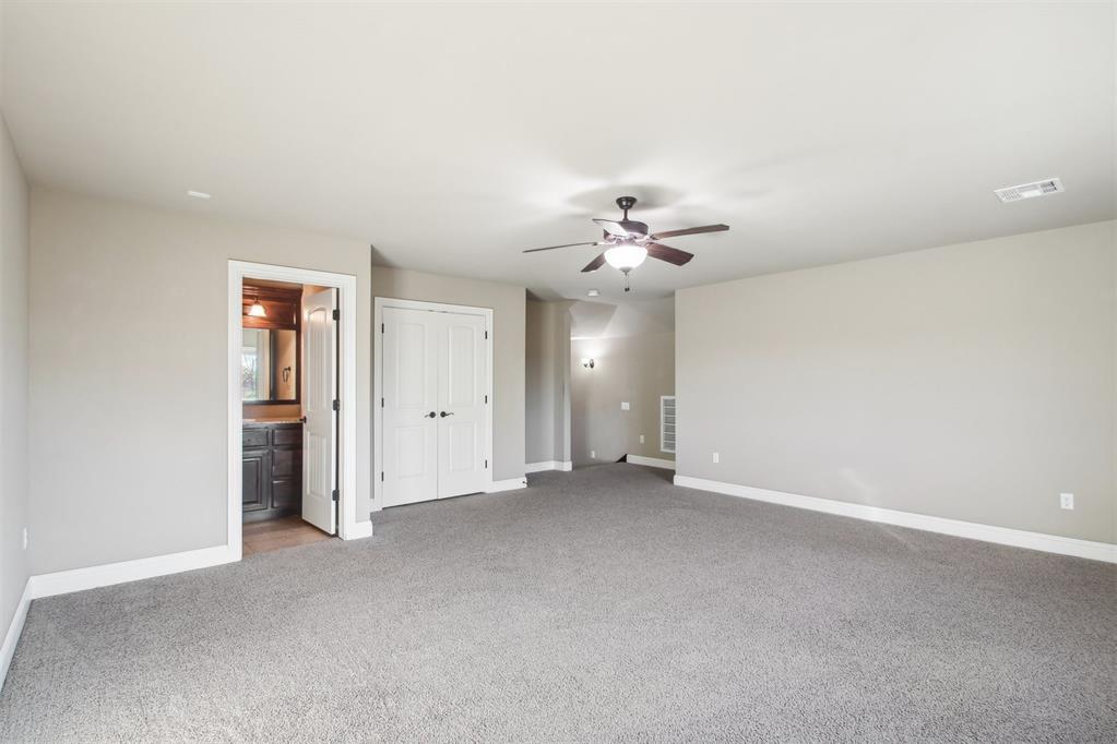 15301 Western Vista Drive