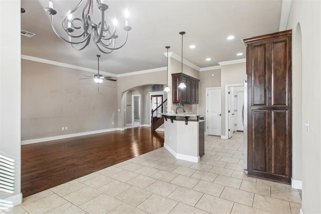 15301 Western Vista Drive