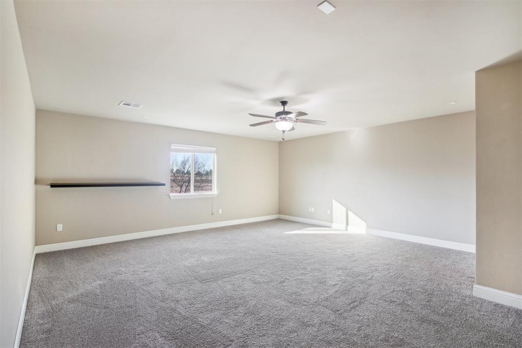 15301 Western Vista Drive