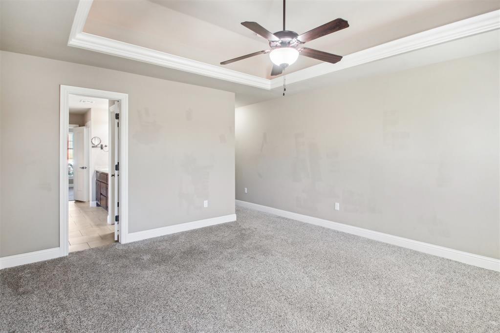 15301 Western Vista Drive