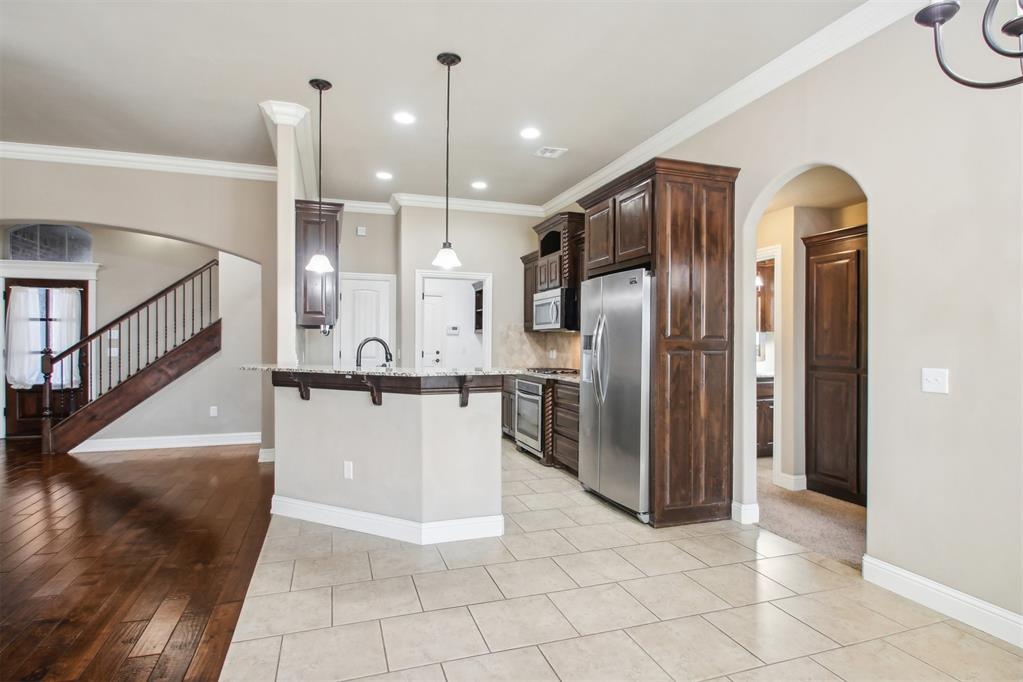 15301 Western Vista Drive
