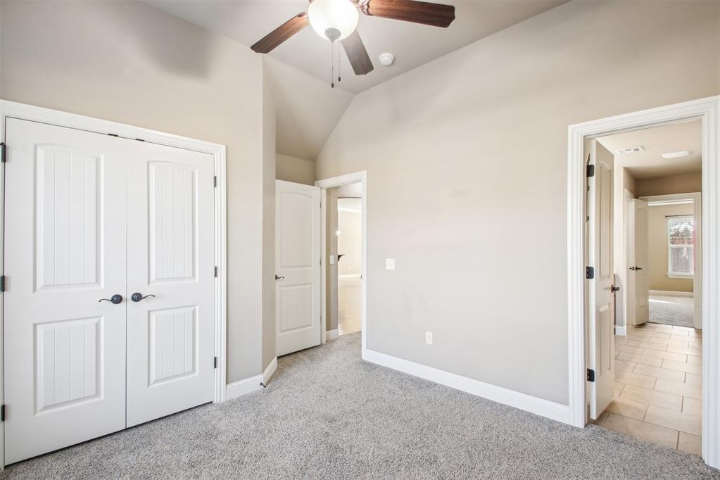 15301 Western Vista Drive