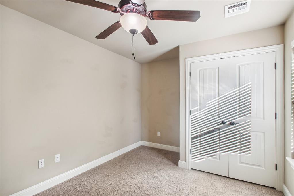 15301 Western Vista Drive