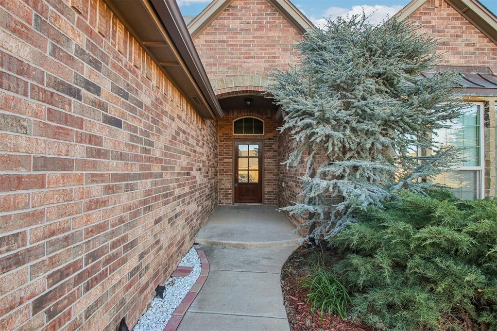 15301 Western Vista Drive