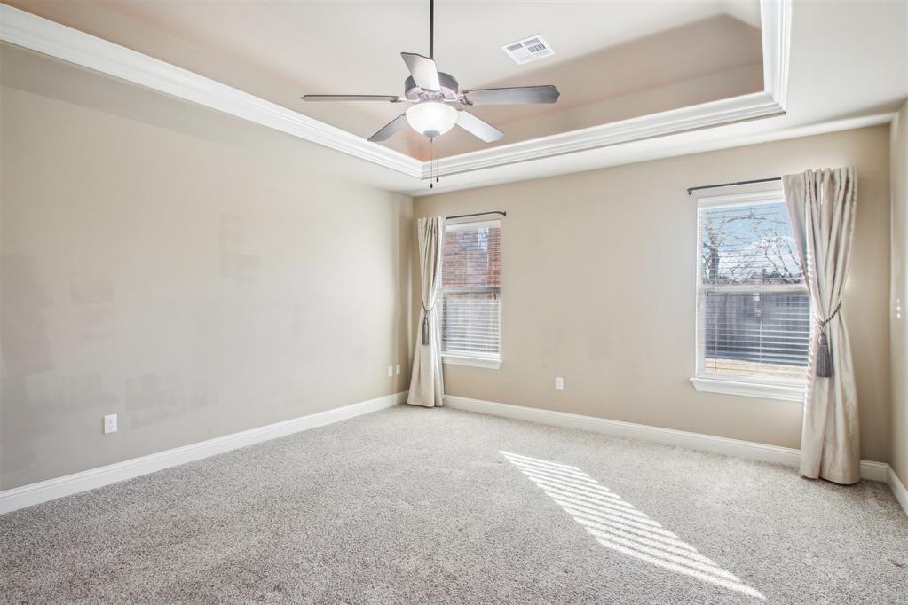 15301 Western Vista Drive