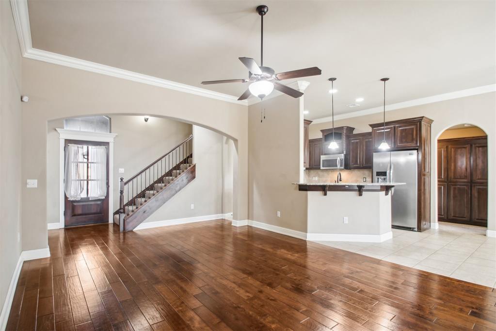 15301 Western Vista Drive