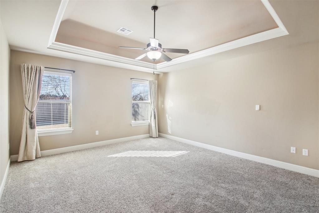 15301 Western Vista Drive