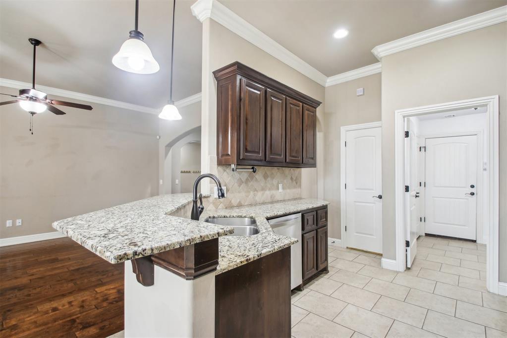 15301 Western Vista Drive