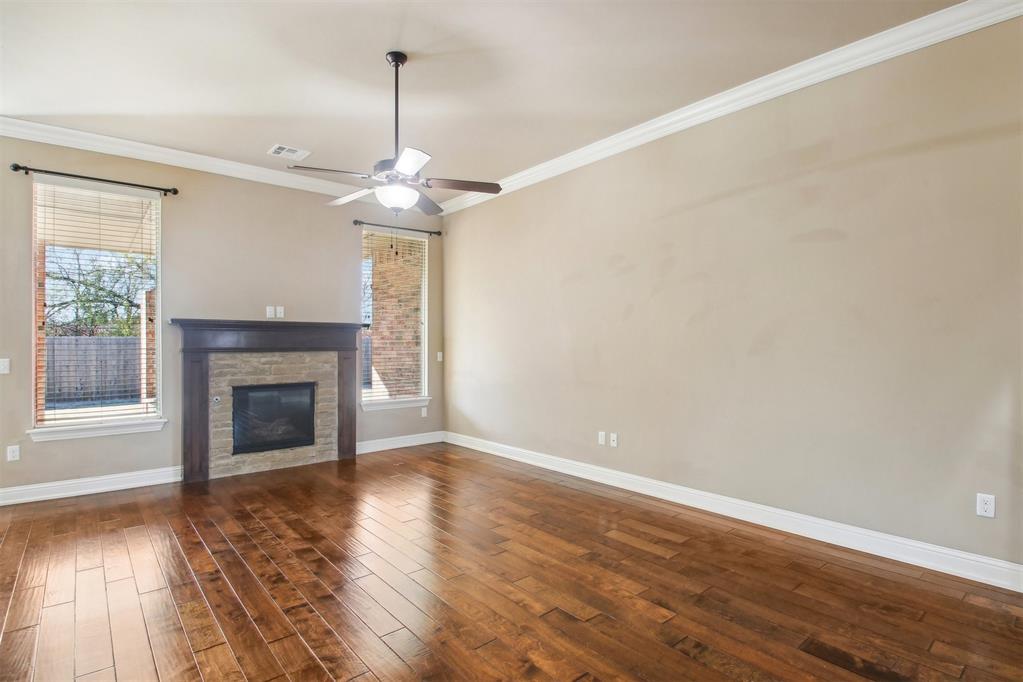 15301 Western Vista Drive
