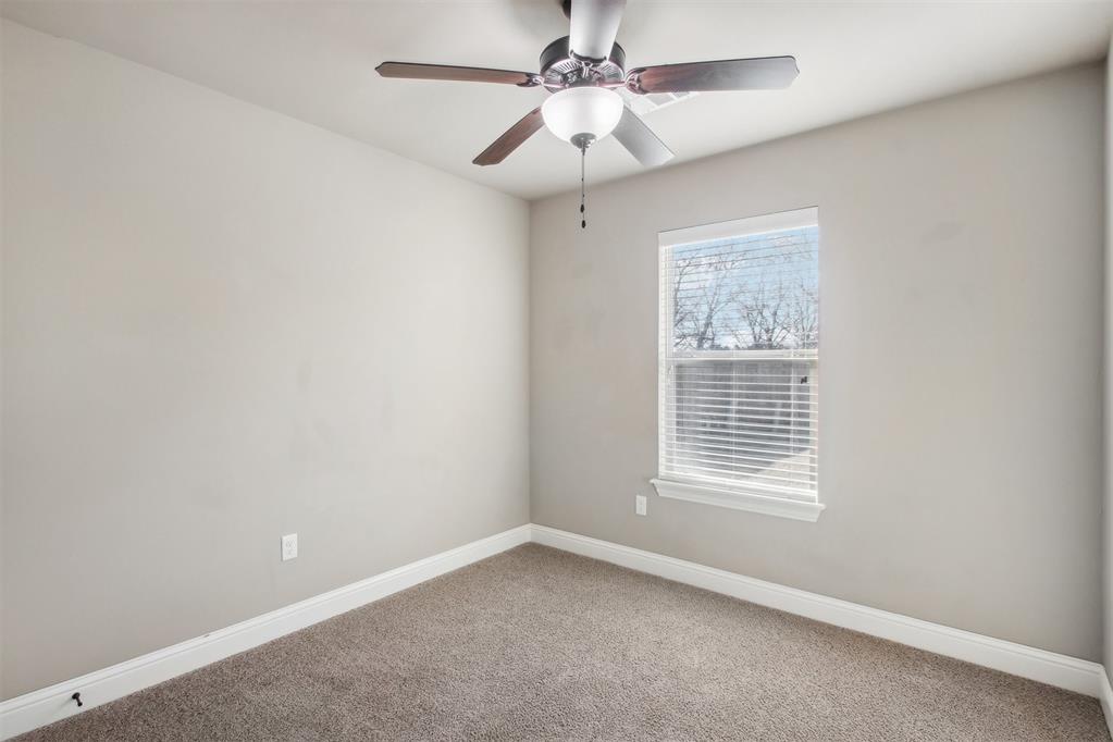 15301 Western Vista Drive