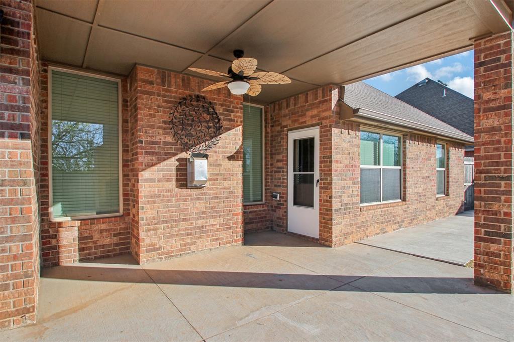 15301 Western Vista Drive