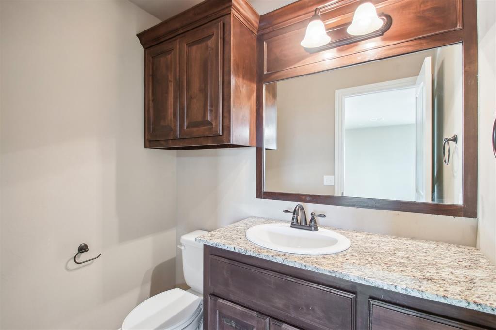 15301 Western Vista Drive