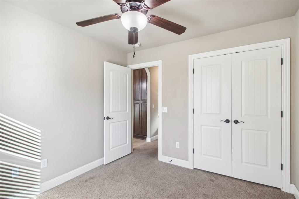 15301 Western Vista Drive