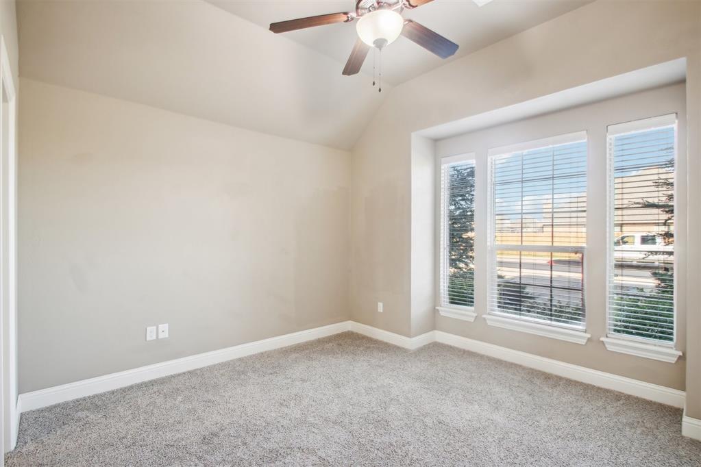15301 Western Vista Drive