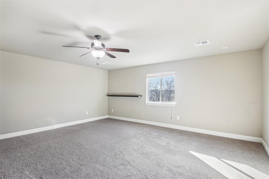 15301 Western Vista Drive