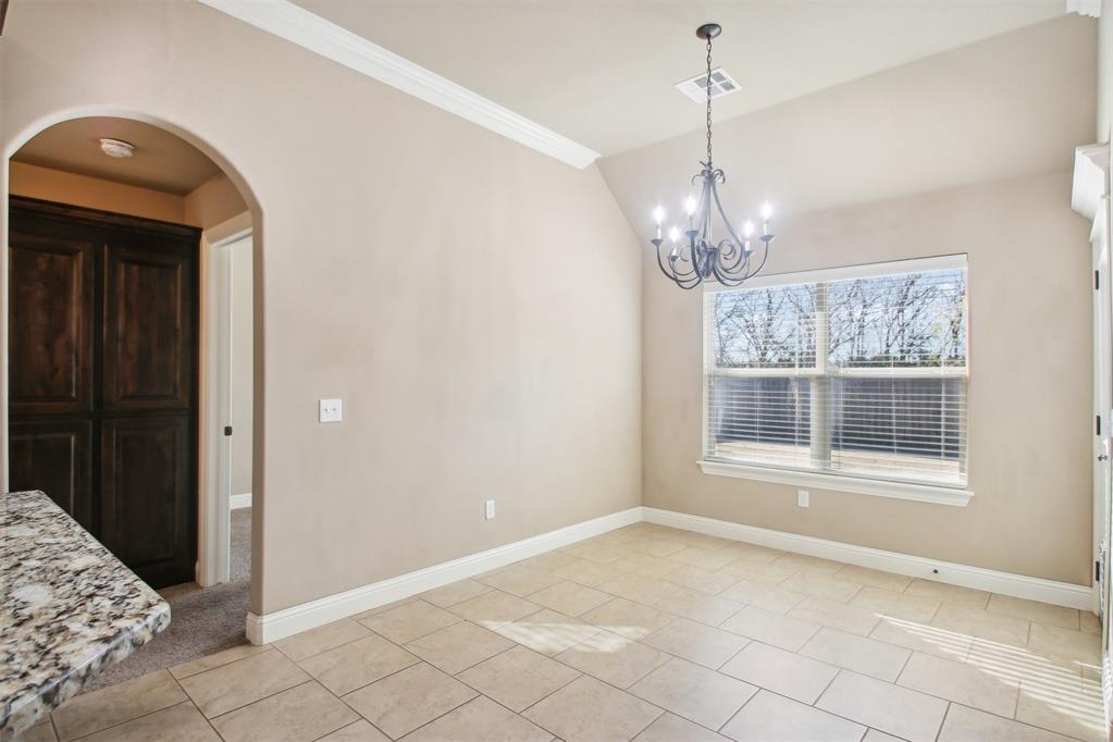 15301 Western Vista Drive