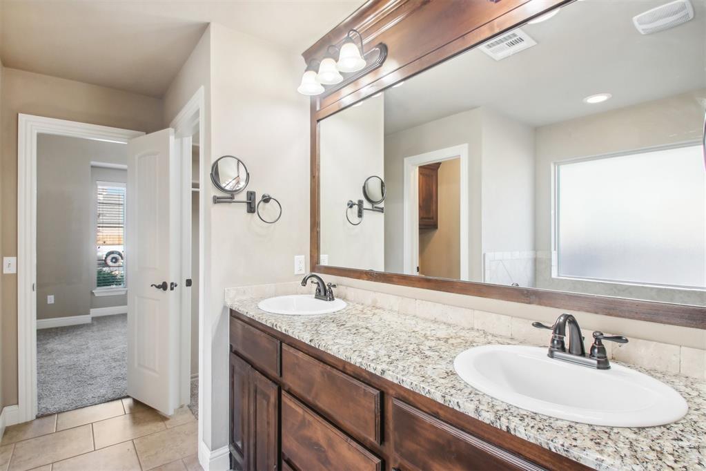 15301 Western Vista Drive