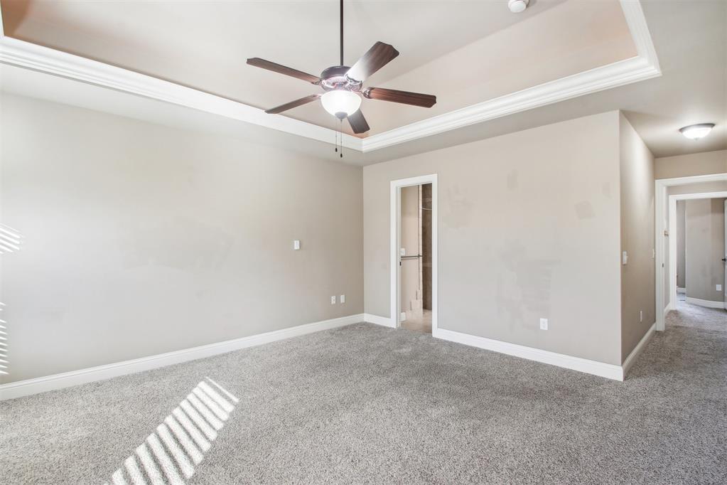 15301 Western Vista Drive