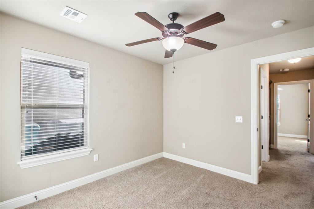 15301 Western Vista Drive