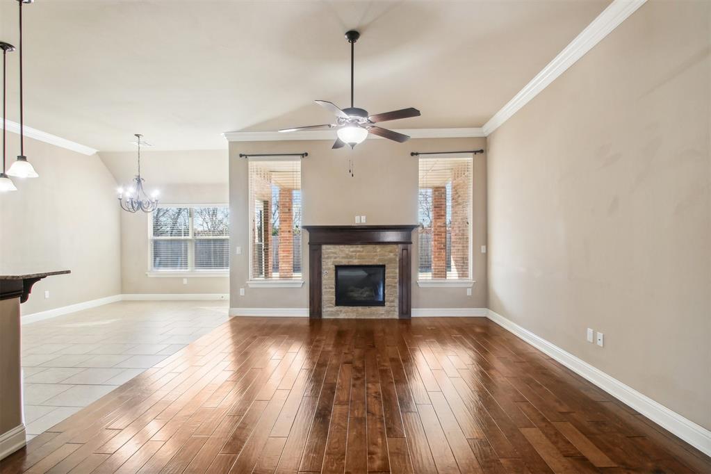 15301 Western Vista Drive