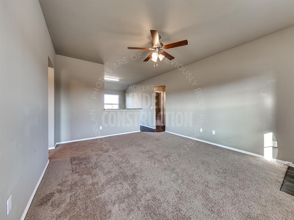 13440 Pineberry Way