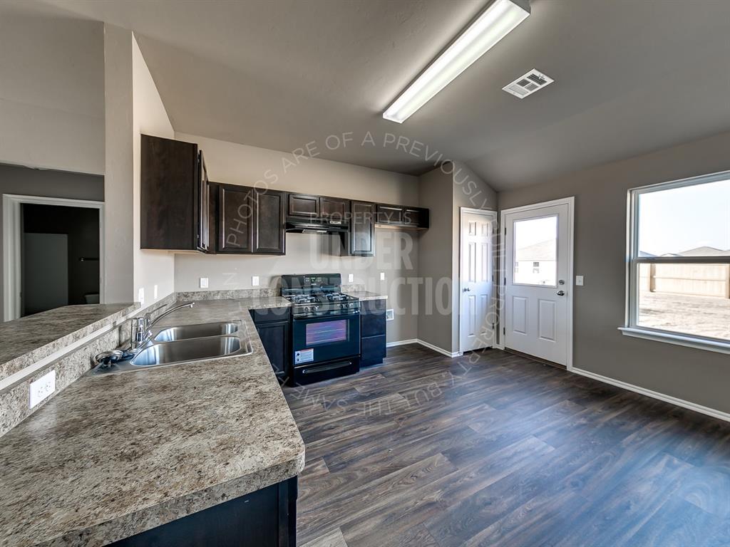 13440 Pineberry Way