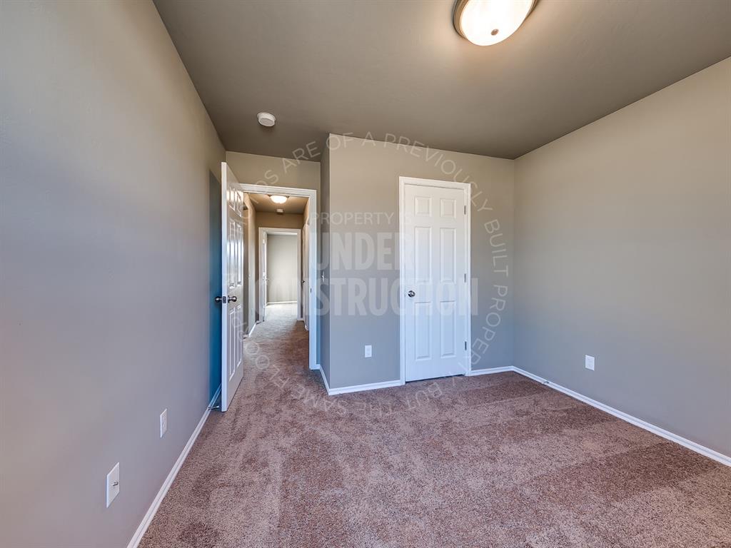 13440 Pineberry Way