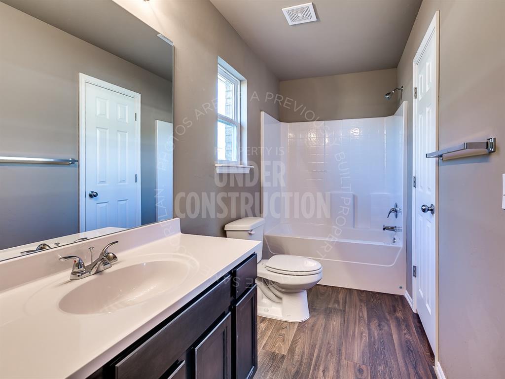 13440 Pineberry Way