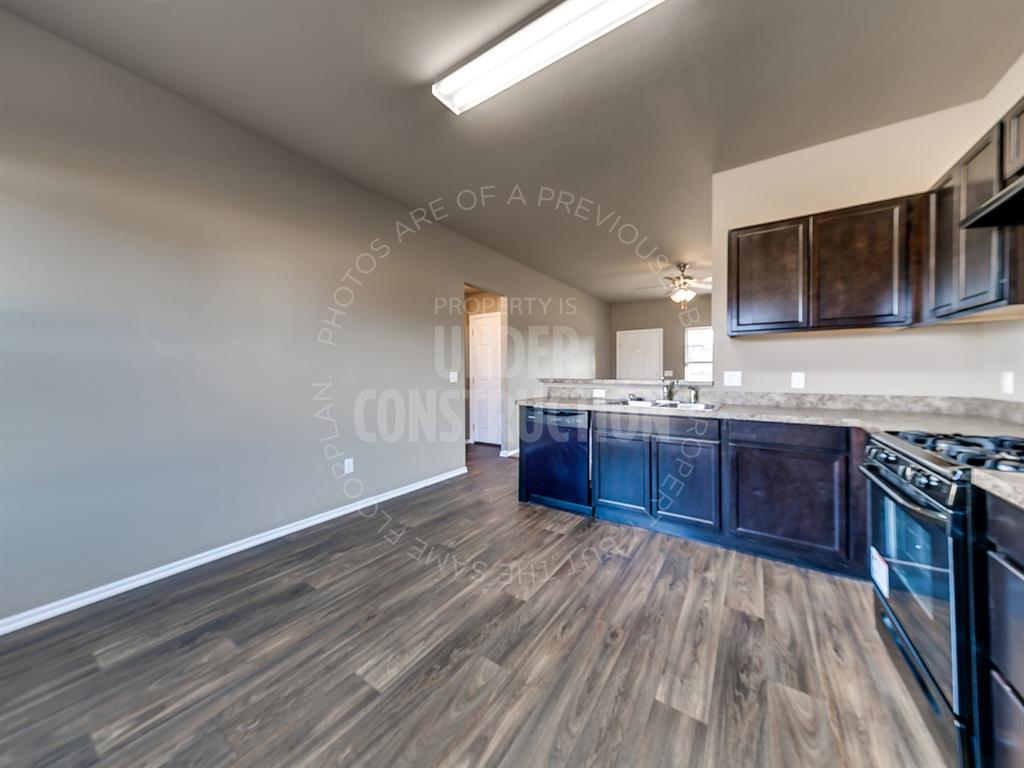 13440 Pineberry Way