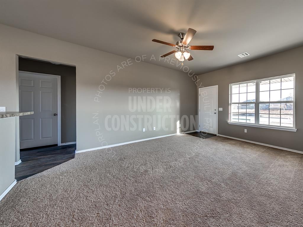 13440 Pineberry Way