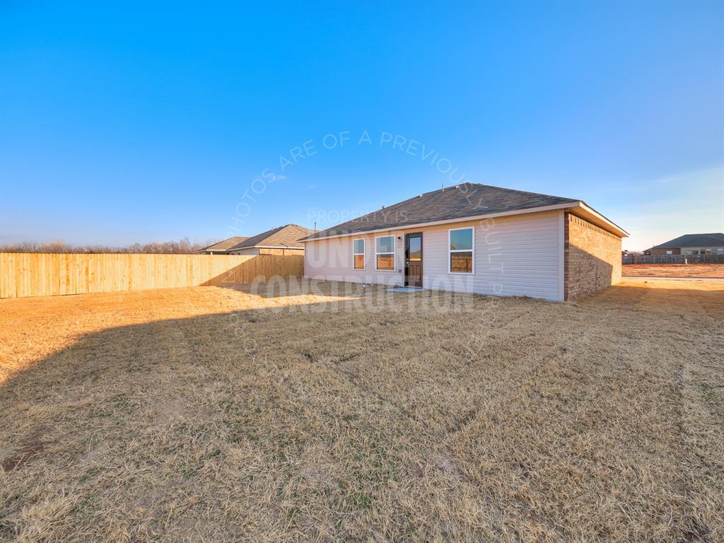 13440 Pineberry Way